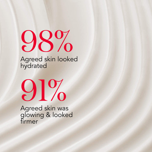 SK-II SKINPOWER ADVANCED HAFİF KREM - YAĞLI VE KURU CİLT İÇİN YAŞLANMA KARŞITI