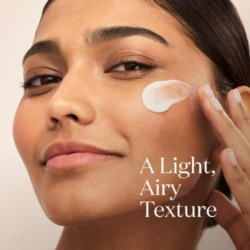 SK-II SKINPOWER ADVANCED HAFİF KREM - YAĞLI VE KURU CİLT İÇİN YAŞLANMA KARŞITI