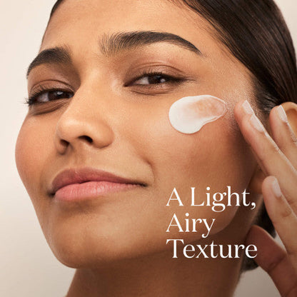 SK-II SKINPOWER ADVANCED HAFİF KREM - YAĞLI VE KURU CİLT İÇİN YAŞLANMA KARŞITI