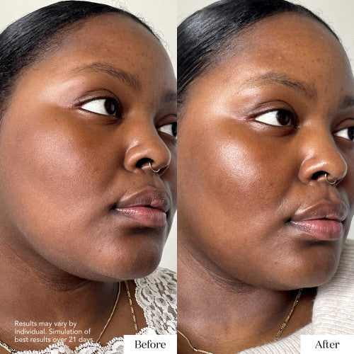 SK-II SKINPOWER ADVANCED KREM