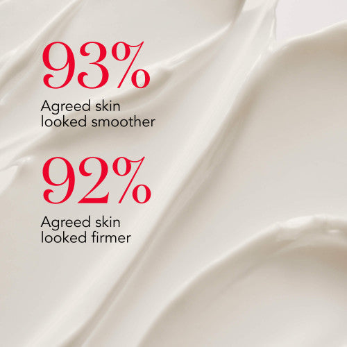 SK-II SKINPOWER ADVANCED KREM