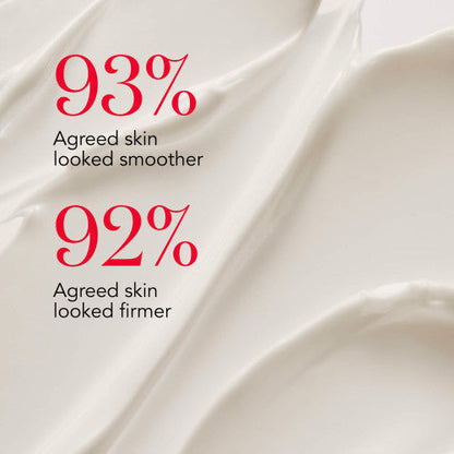 SK-II SKINPOWER ADVANCED KREM