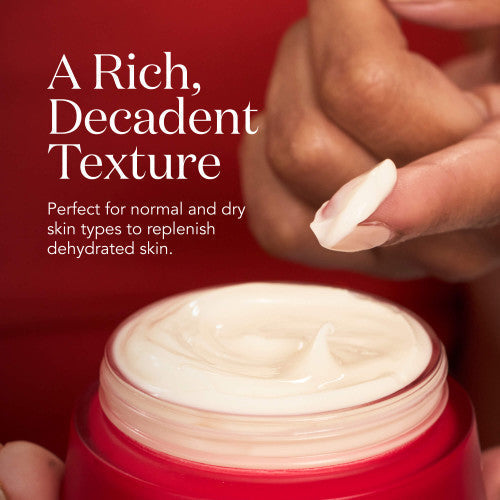 SK-II SKINPOWER ADVANCED KREM