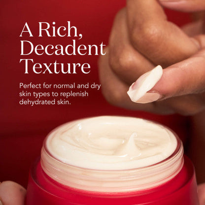 SK-II SKINPOWER ADVANCED KREM
