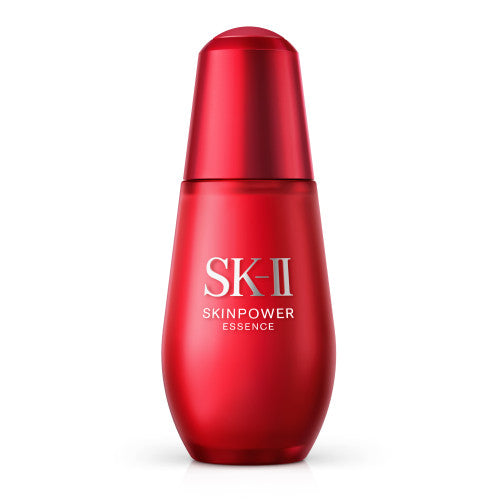 SK-II SKINPOWER ESANS - GÖZENEK SIKILAŞTIRICI SERUM