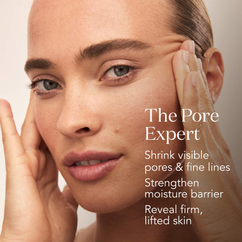 SK-II SKINPOWER ESANS - GÖZENEK SIKILAŞTIRICI SERUM
