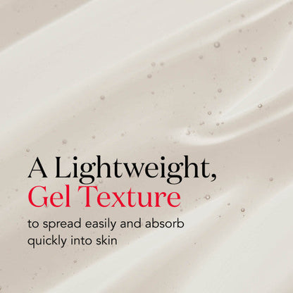 SK-II SKINPOWER ESANS - GÖZENEK SIKILAŞTIRICI SERUM