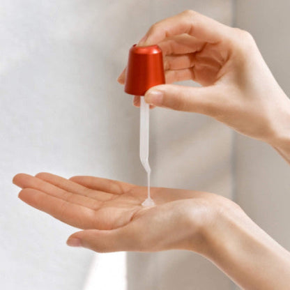 SK-II SKINPOWER ESANS - GÖZENEK SIKILAŞTIRICI SERUM