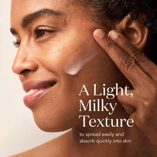 SK-II GENOPTICS LEKE ESANSI - GÜNEŞ LEKELERİ SERUMU