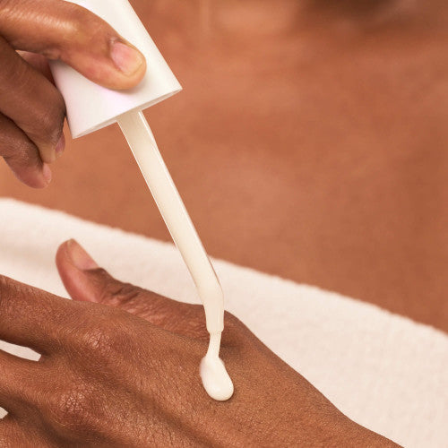 SK-II GENOPTICS LEKE ESANSI - GÜNEŞ LEKELERİ SERUMU
