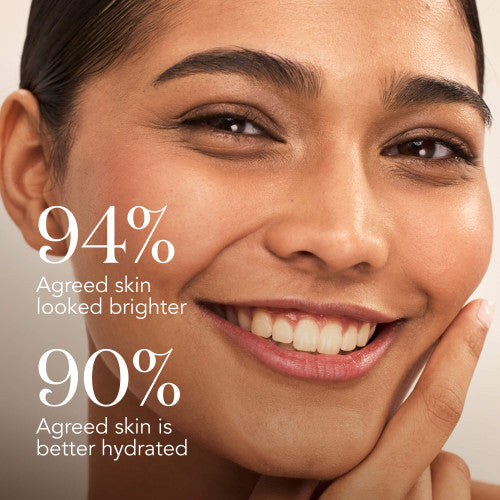 SK-II GENOPTICS LEKE ESANSI - GÜNEŞ LEKELERİ SERUMU