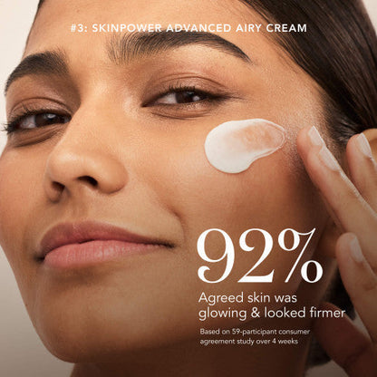 SK-II PITERA™ TEMEL GENÇLİK SETİ