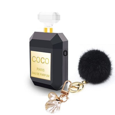 COCO AIRPODS KILIF - Cece Decór