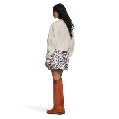 LV COZY HIRKA - Cece Decór