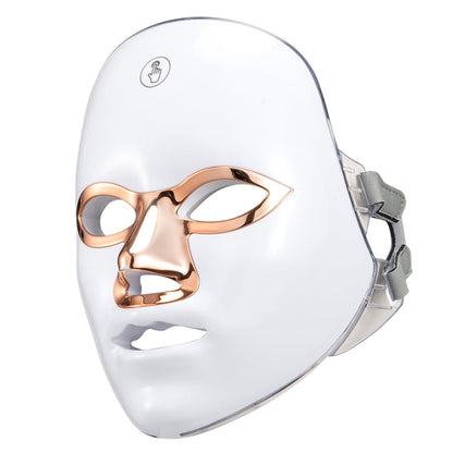 MEDICUBE REBRIGHT LED YÜZ MASKESİ