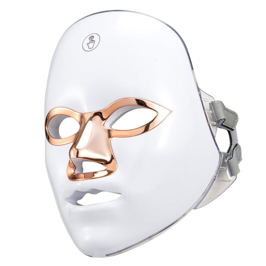 MEDICUBE REBRIGHT LED YÜZ MASKESİ