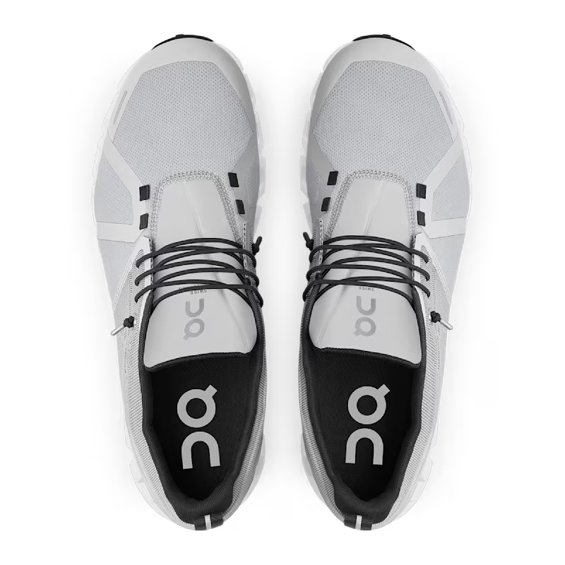 CLOUD 5 WATERPROOF ERKEK AYAKKABI - Cece Decór