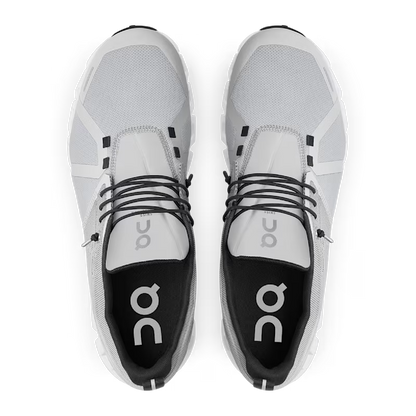CLOUD 5 WATERPROOF ERKEK AYAKKABI - Cece Decór
