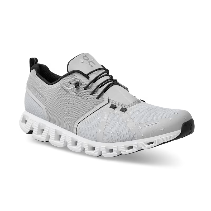 CLOUD 5 WATERPROOF ERKEK AYAKKABI - Cece Decór