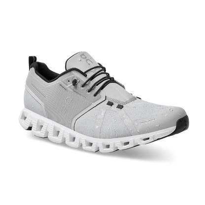 CLOUD 5 WATERPROOF ERKEK AYAKKABI - Cece Decór