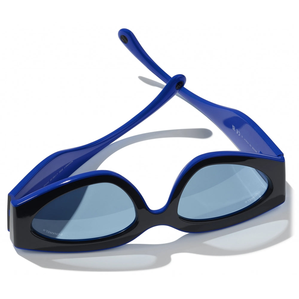 CC CAT EYE GÜNEŞ GÖZLÜĞÜ