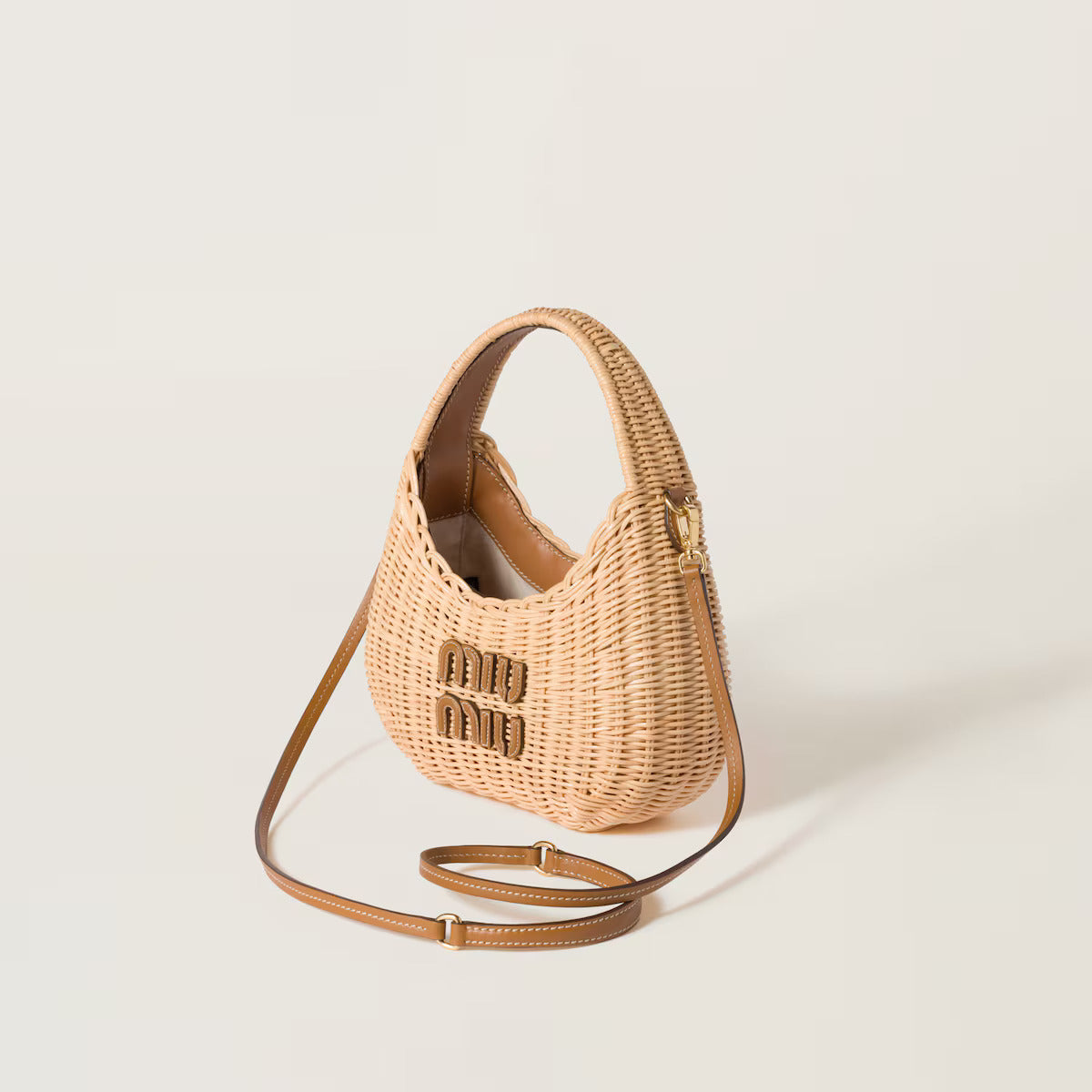 SAC DE REVERIE ÇANTA - Cece Decór