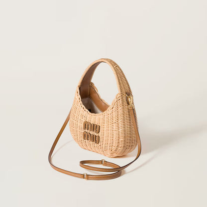 SAC DE REVERIE ÇANTA - Cece Decór