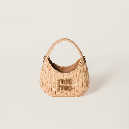 SAC DE REVERIE ÇANTA - Cece Decór