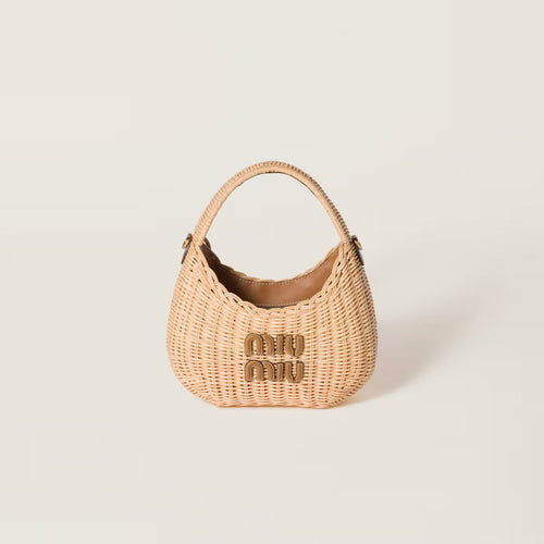 SAC DE REVERIE ÇANTA - Cece Decór