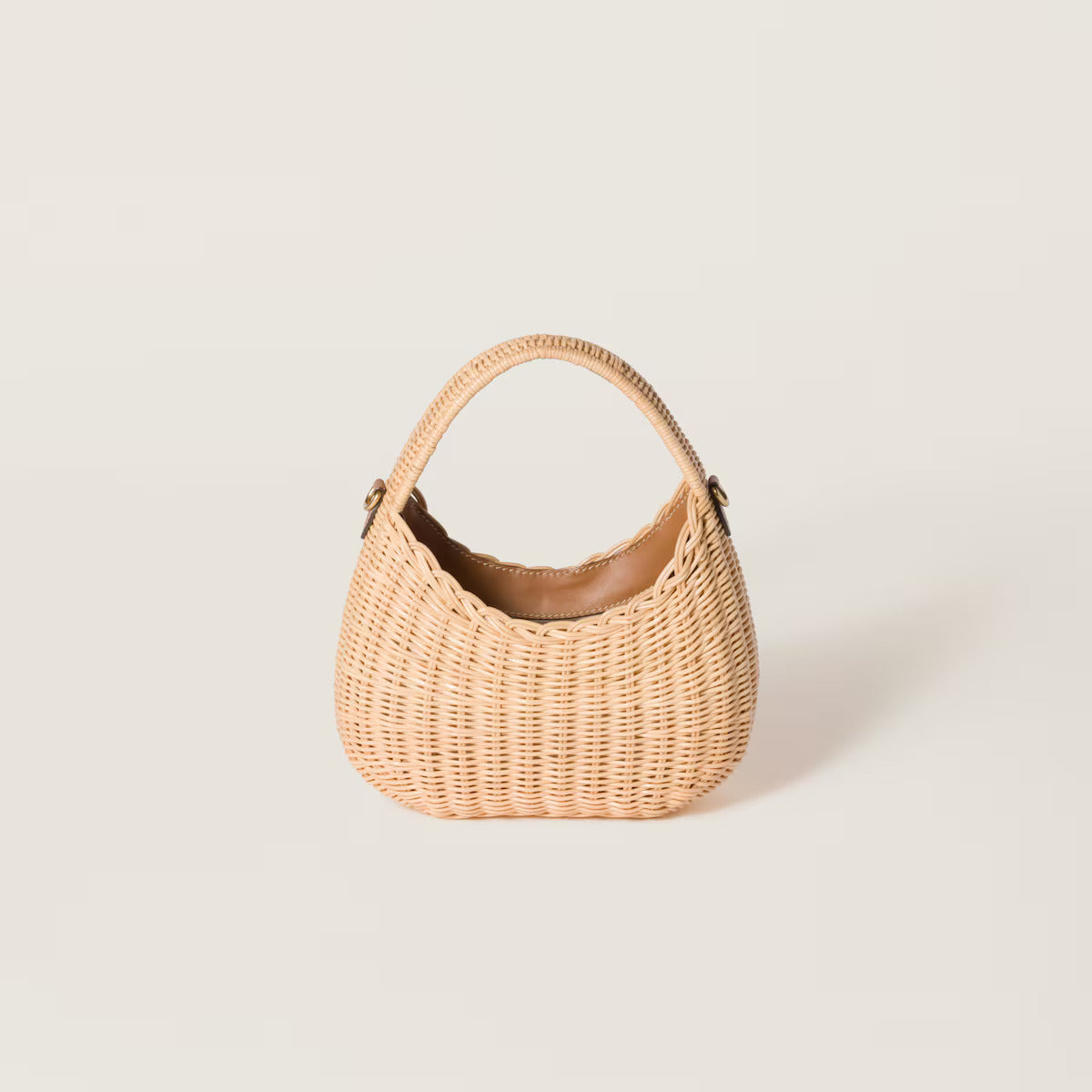SAC DE REVERIE ÇANTA - Cece Decór