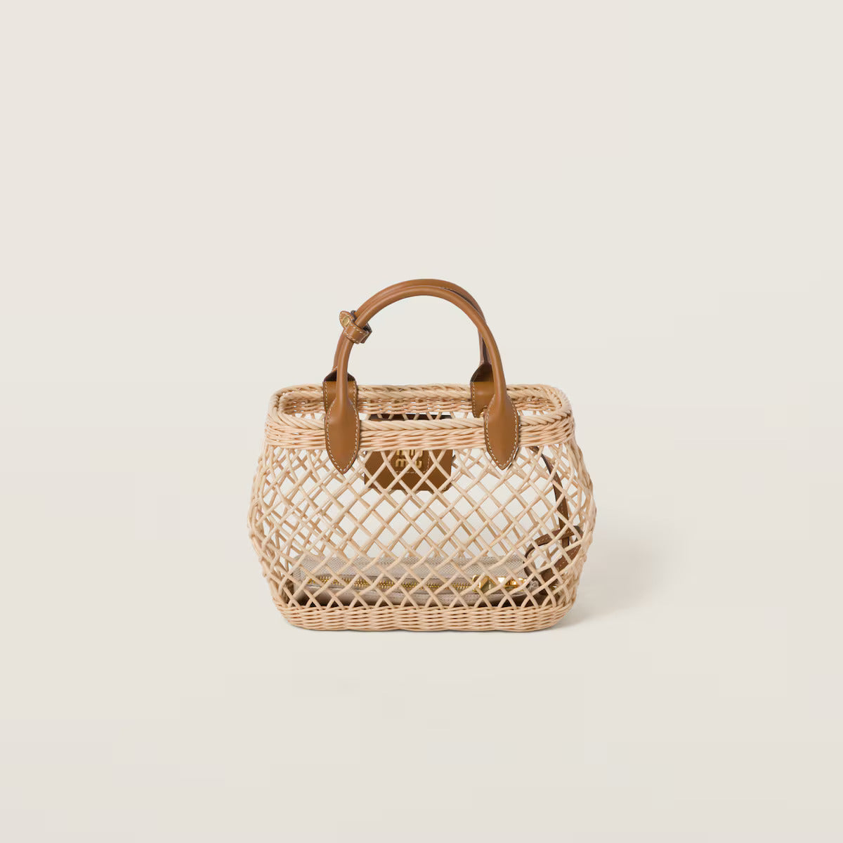 MANIERA EL ÇANTASI - Cece Decór