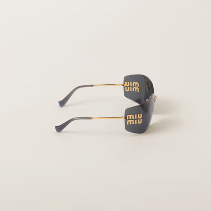 ALLEGRA RUNWAY GÜNEŞ GÖZLÜĞÜ - Cece Decór