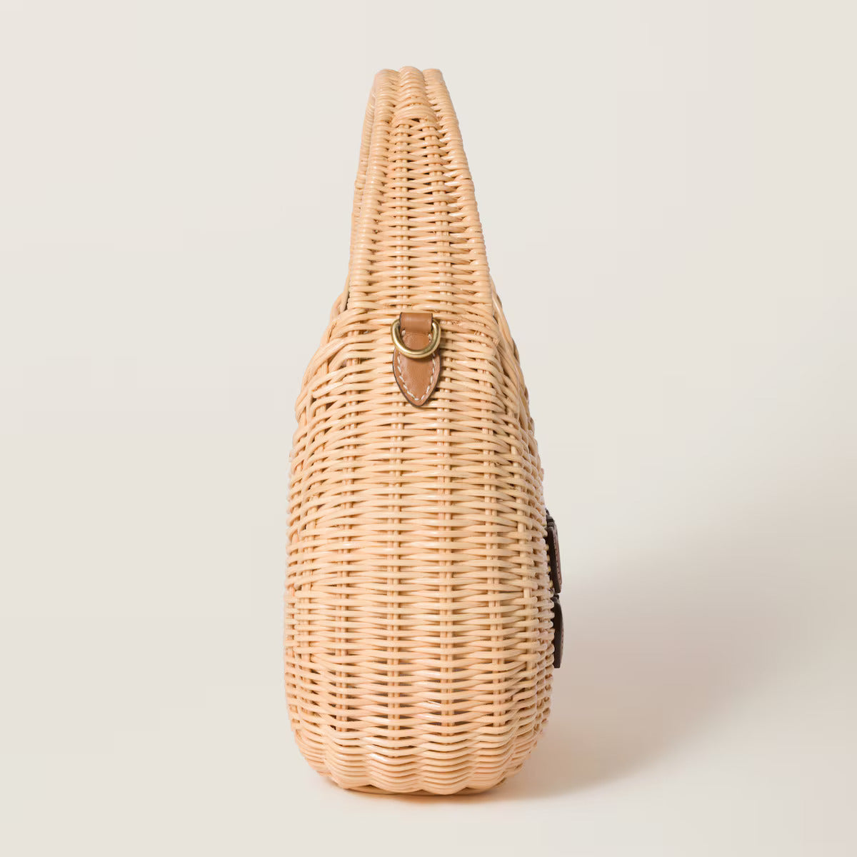 SAC DE REVERIE ÇANTA - Cece Decór