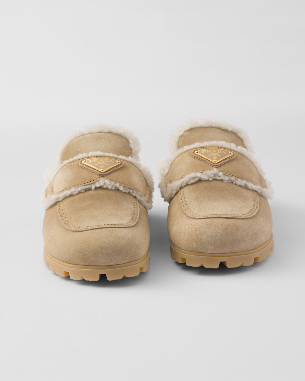 CHIC FOURRE TERLİK - Cece Decór