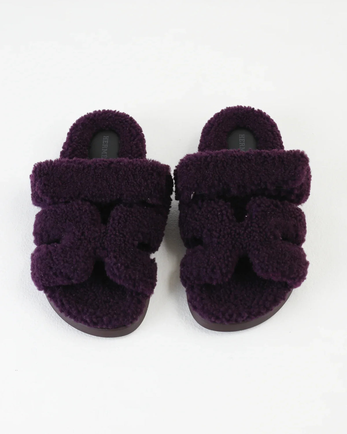 CHYPRE TEDDY BEAR TERLİK - Cece Decór