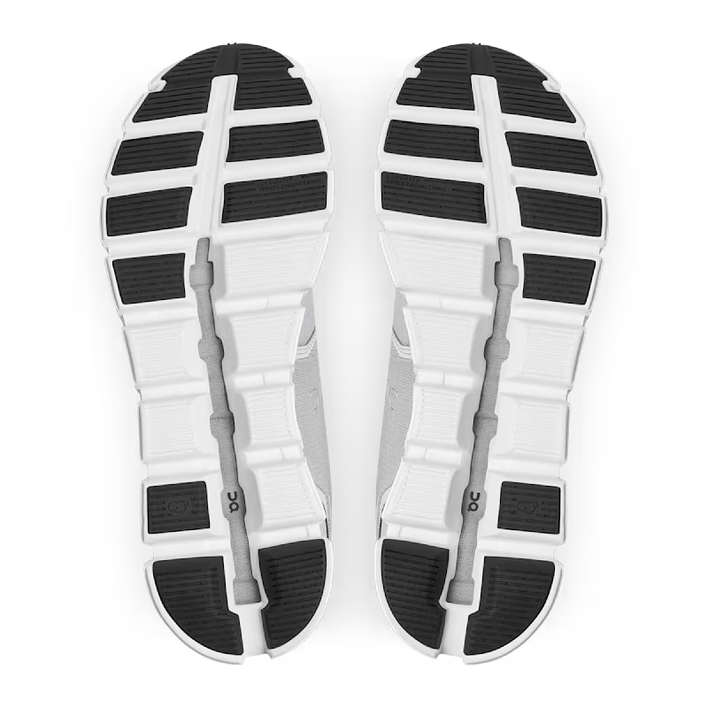 CLOUD 5 WATERPROOF ERKEK AYAKKABI - Cece Decór