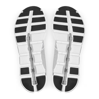 CLOUD 5 WATERPROOF ERKEK AYAKKABI - Cece Decór