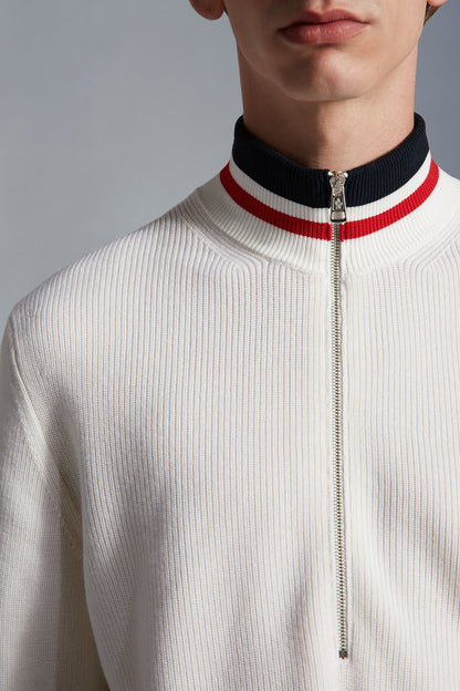 SEREIN SWEATER - Cece Decór