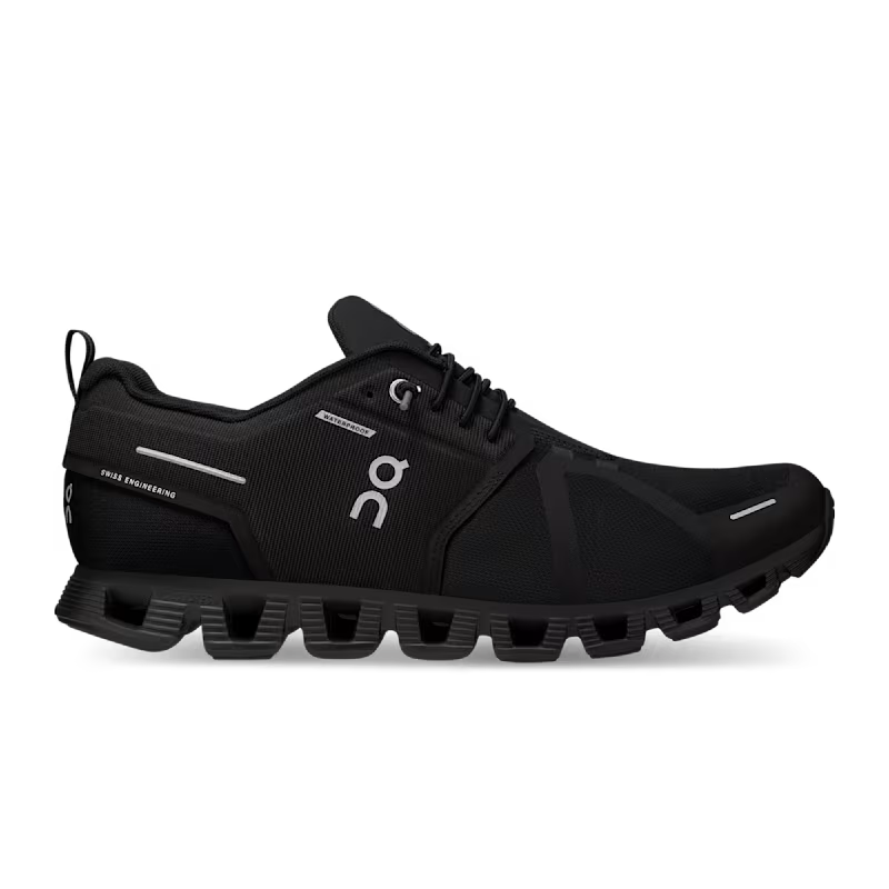 CLOUD 5 WATERPROOF ERKEK AYAKKABI - Cece Decór