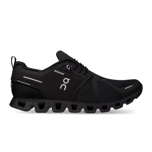 CLOUD 5 WATERPROOF ERKEK AYAKKABI - Cece Decór