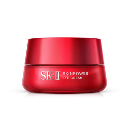 SK-II SKINPOWER GÖZ KREMİ