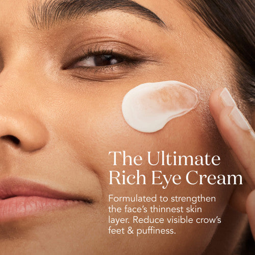 SK-II SKINPOWER GÖZ KREMİ