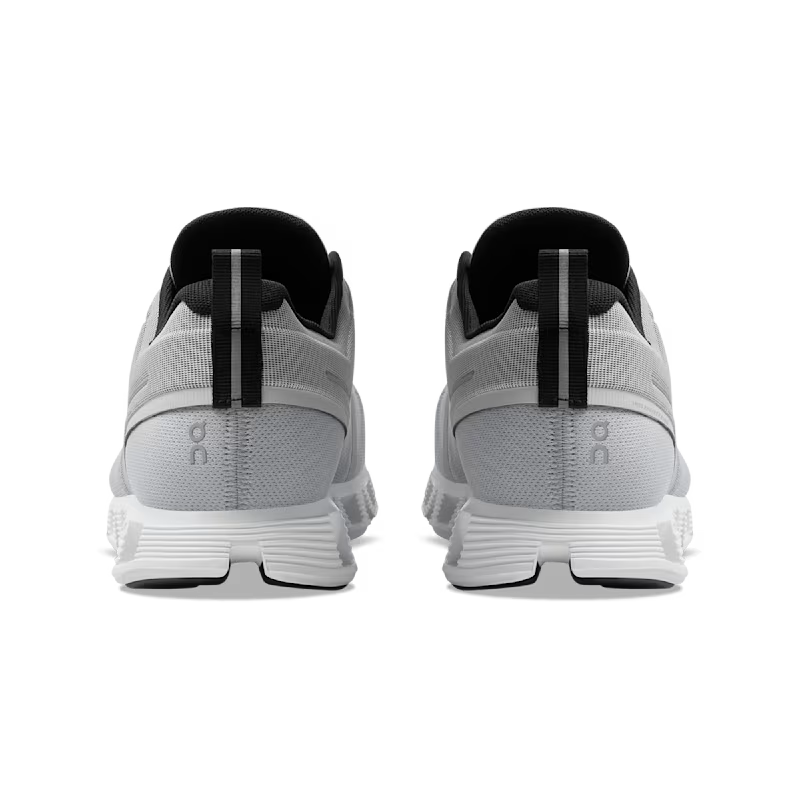 CLOUD 5 WATERPROOF ERKEK AYAKKABI - Cece Decór