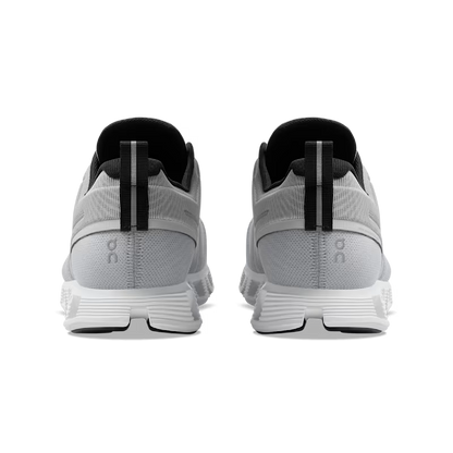 CLOUD 5 WATERPROOF ERKEK AYAKKABI - Cece Decór