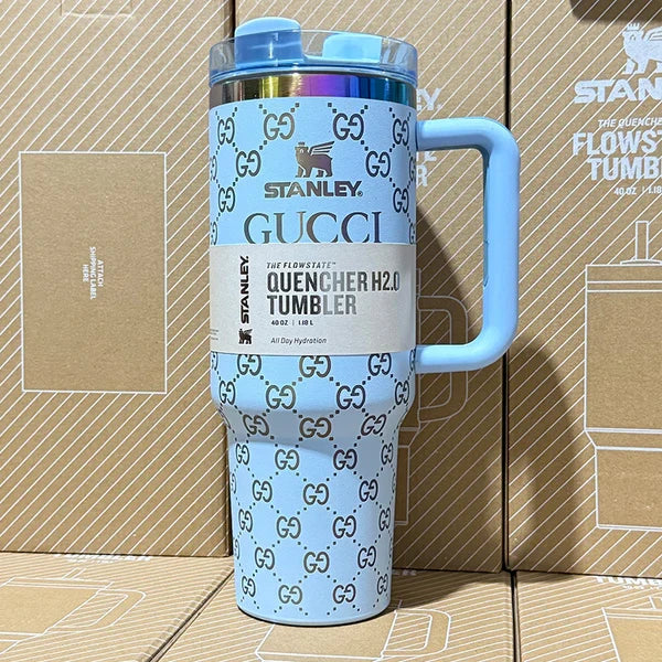 GG STANLEY - Cece Decór