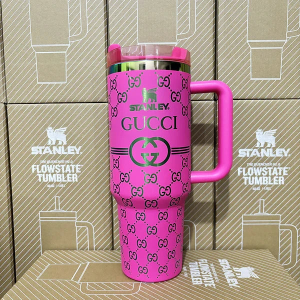 GG STANLEY - Cece Decór
