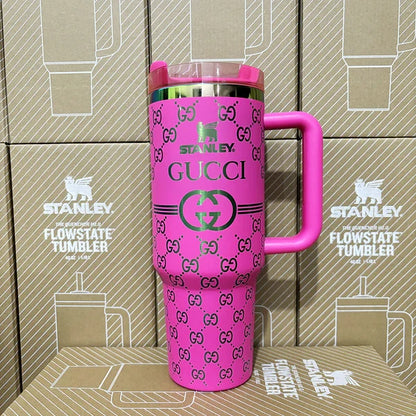 GG STANLEY - Cece Decór