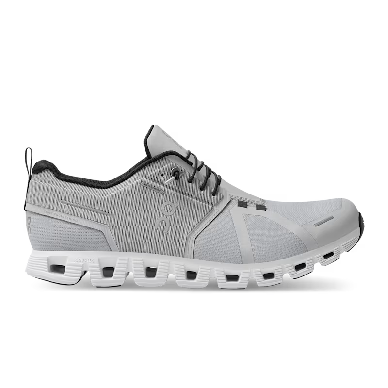 CLOUD 5 WATERPROOF ERKEK AYAKKABI - Cece Decór