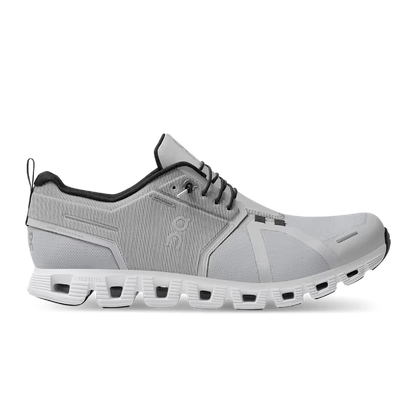 CLOUD 5 WATERPROOF ERKEK AYAKKABI - Cece Decór