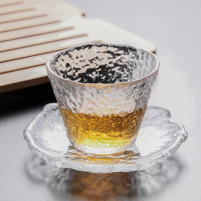 LUMEO BARDAK - Cece Decór